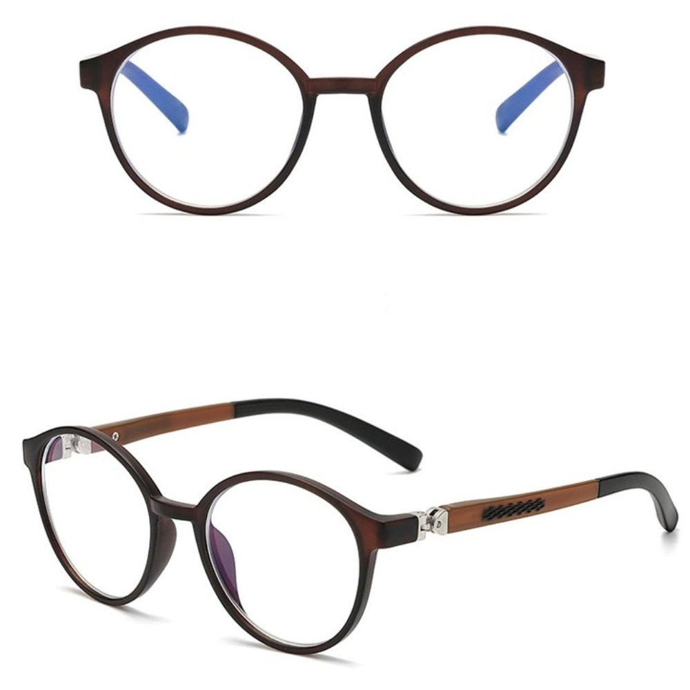 STEKKI Kids Blue Light Glasses